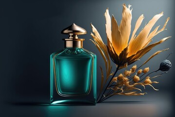 ATTAR & PERFUMES
