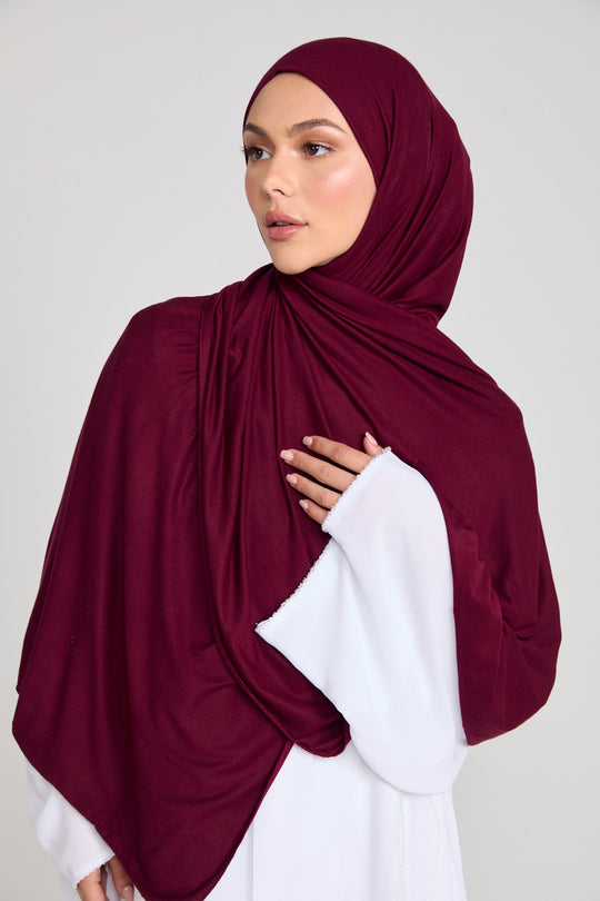 HIJABS